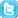 Twitter Password