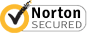 Norton SECURE sites help keep you safe from identity theft, credit card fraud, spyware, spam, viruses and online scams