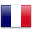 Franais