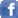 Facebook Password