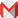 GMail Password