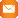 Hotmail Password