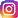 Instagram Password