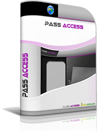 Recover Yahoo! accounts