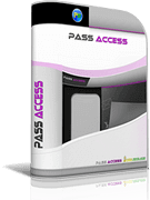 Recover Yahoo! accounts