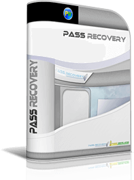 Recover Twitter accounts
