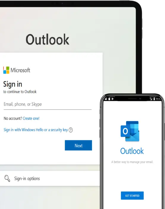 Pass Revelator - Décryptage Microsoft