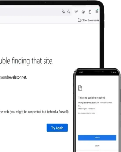 Pass WiFi - WiFi Decryption