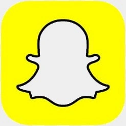 Snapchat