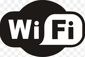 WiFi