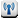 Wifi Password